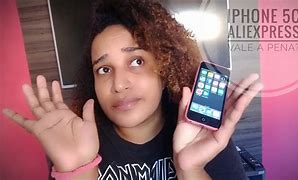 Image result for iPhone 5C Screen