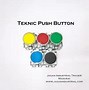 Image result for Push Button Actuator