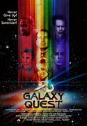 Image result for Galaxy Quest Thermians