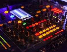 Image result for Studio Mixer for Kids