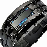 Image result for Alien Watch-Style