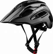 Image result for Bicycle Helmet