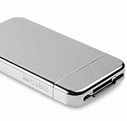 Image result for Verizon iPhone