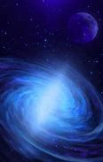Image result for Galaxy 1080X1080 GIF