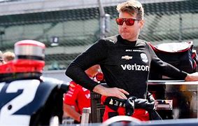 Image result for Young Will Power IndyCar