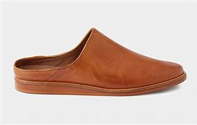 Image result for Leather House Shoes for Men