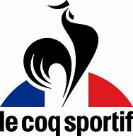 Image result for Le Coq Sportif North America