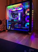 Image result for Hand Built PC