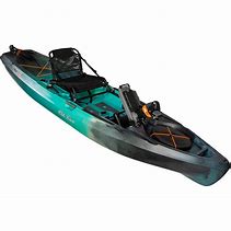 Image result for Old Town Sit On Top Kayak
