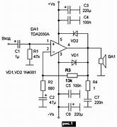 Image result for 8002A IC