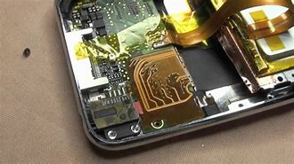 Image result for iPod Touch 2nd Generation 8GB Battery