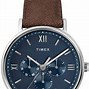 Image result for Zegarek Meski Timex