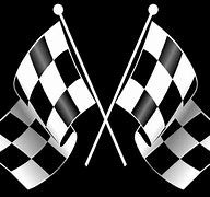 Image result for Race Flag Finish Racing