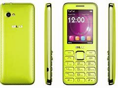 Image result for Unlocked GSM Dual Sim Cell Phones