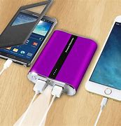 Image result for Charging Box