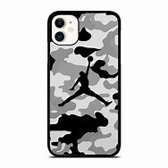 Image result for Air Jordan iPhone 11" Case