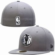 Image result for Dallas Mavericks Fitted Hats