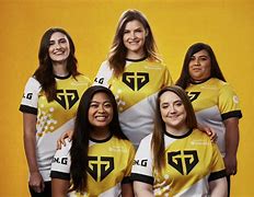 Image result for top esports teams fortnite