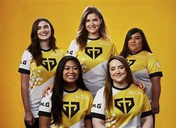 Image result for top esports teams fortnite