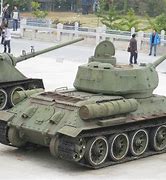 Image result for T-34 China