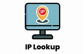 Image result for Free IP Address Lookup