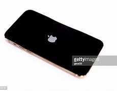 Image result for iPhone 12 in a Hand