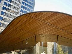 Image result for Apple Store Building Chicago