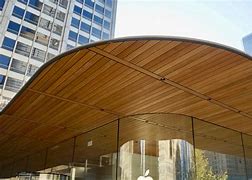 Image result for Apple Store Chicago Top