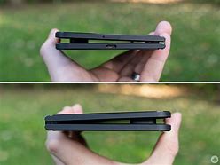 Image result for How to Change Camera Views On Microsoft Surface