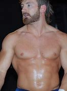 Image result for Matt Cross Wrestler
