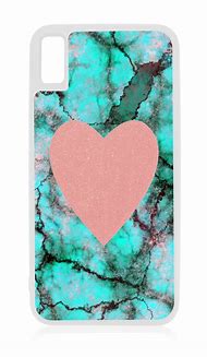 Image result for Cell Phone Covers for iPhone 10XR