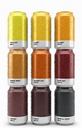 Image result for Beer Color Meter