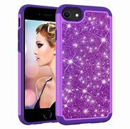 Image result for iPhone 8 SE Pink Cases