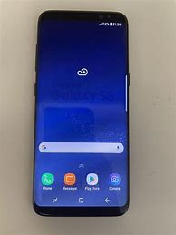 Image result for Samsung Galaxy S8 G950f 64GB