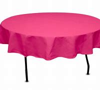 Image result for 80 Inch Round Tablecloth