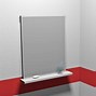 Image result for Mirror Texture 3DS Max
