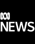 Image result for National TV of Australia