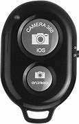 Image result for An Attachable Bluetooth Shutter