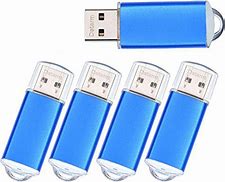 Image result for USB Sticks Bulk