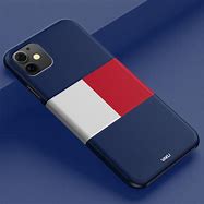 Image result for Back Case Design