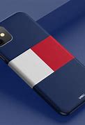 Image result for iPhone Back Cover Printing Design