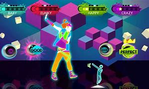 Image result for Just Dance 3 Wii U Icon and Banner