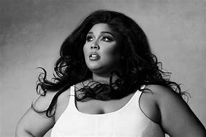 Image result for Lizzo My Body