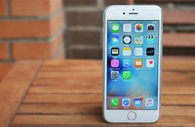 Image result for iPhone 6s Original Panel