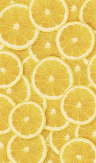 Image result for Yellow iPhone Background Summer