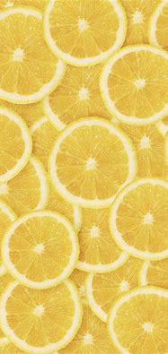 Image result for Yellow Aesthetic Wallpaper iPhone