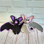 Image result for Stretchy Bat Toy
