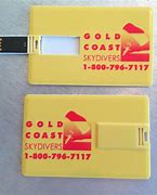 Image result for Sim Card Drive