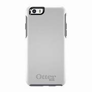 Image result for iPhone 6s Plus OtterBox Case Glitter