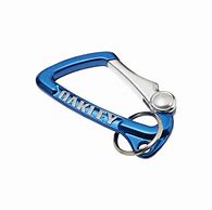 Image result for Oakley Carabiner